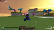 Minemen Club is one of the most popular PvP server on earth (Image via Minemen Club)